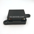 AD197 Doble fusible y fusible midi atornillado